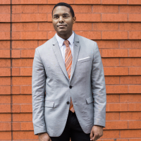 New York’s Superstar Progressive Isn’t A.O.C.