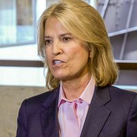 Greta Van Susteren Dissects FBI’s Raid on Trump Home