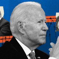 The Federal Bureau of Prisons is getting a new leader — and another shot at reforms