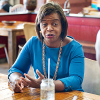 Black women look to make historic gains in 2022 midterm elections