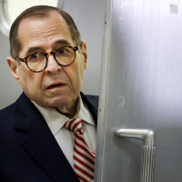 New York legislature OKs gerrymander that could net Democrats 3 more seats