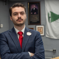 NY Democrats’ gerrymandering could backfire in moderate area of NYC