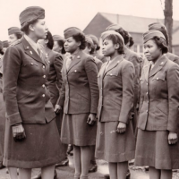 List of Recorded Texas Historic Landmarks (Hunt-Martin) Img