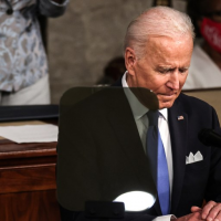 Republican Party (United States) Img