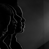 ‘No light. No nothing.’ Inside Louisiana’s harshest juvenile lockup