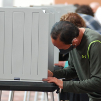 House Oversight investigating New Mexico ‘audit force’