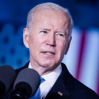 Biden to grant clemency to 78 people, including pardon for former Secret Service agent