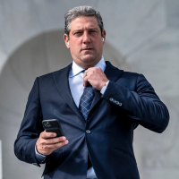 Asian Americans call out Rep. Tim Ryan for airing ad that’s ‘rife with Sinophobia’
