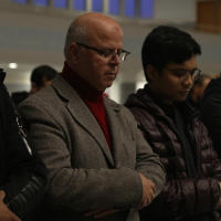 A vitriolic election campaign marked by anti-Islam narratives has left many French Muslims feeling marginalized