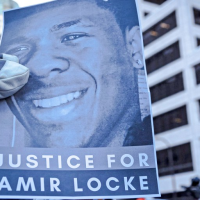 Is Minneapolis’ ban on ‘no knock’ warrants enough to prevent another Amir Locke?