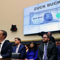 How Facebook’s Mark Zuckerberg Rigged the 2020 Election to Defeat Trump