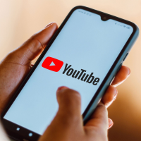 YouTube Censors Strike Again for No Good Reason, Then Do About-Face