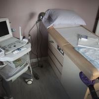Florida court says teen is not ‘mature’ enough to have an abortion