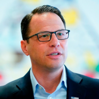 Democrats test a midterm strategy: Meddling in GOP governor’s races