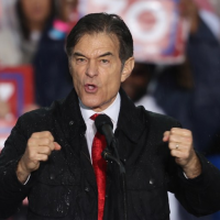 GOP candidates unleash wave of ads targeting transgender rights