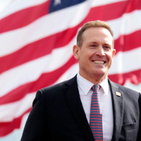 Five races to watch outside of Pennsylvania in Tuesday's primaries