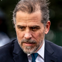 Hunter Biden’s hard drive shows he, his firm earned about $11 million from 2013 to 2018