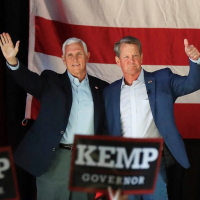 Six questions on this big primary day