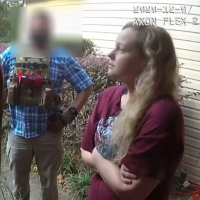 Florida IG report: ‘Insufficient evidence’ for DeSantis critic’s claims of Covid coverup