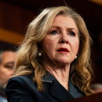 Senator who questioned Supreme Court birth control ruling led campus group that promoted it