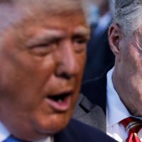 How the DOJ can fix the loophole that saved Jan. 6 plotter Mark Meadows