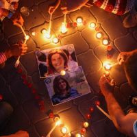 Israel says it’s investigating Shireen Abu Akleh’s killing. Palestinians have little reason to expect justice.