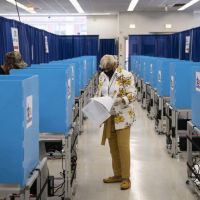 7 things to watch for in primaries in Colorado, Illinois and other states