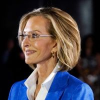 GOP race for Arizona governor becomes 2024 proxy war as Ducey defies Trump