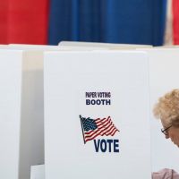 How the Left Seeks to Take Control of Local Election Offices