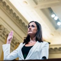 Why Trump witness tampering would be so hard to prove