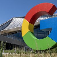 Campaign emails can bypass Google’s spam filters under a newly approved pilot project