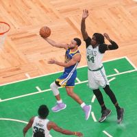 NBA’s season schedule includes emphasis on voting this fall