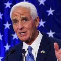 Midterm elections roundup: Primary results in Florida, New York and Oklahoma