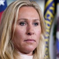 White House shines light on Republicans who are criticizing student debt cancelation after getting their PPP loans forgiven