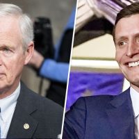 Democrats hammer Republicans over Social Security as conservative candidates grab the ‘third rail’