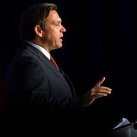 DeSantis’ election police charged 20 with voter fraud. Advocates say there’s more to the story.