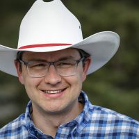 43 short things about Pierre Poilievre  —  in his own words