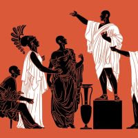 Can’t We Come Up with Something Better Than Liberal Democracy?