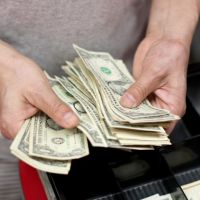 Polls show inflation tops Latinos’ minds and abortion concerns have spiked