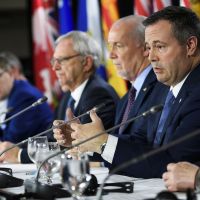 ‘Cut It’: Taxpayer Advocate, Experts Weigh In on Equalization Changes