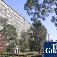 University students and staff face increasing threats, foreign interference inquiry finds