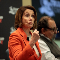 Have You or a Loved One Been Hurt or Injured by the Democrat Party?