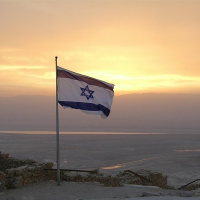 Will the Abraham Accords survive better than Israel’s previous attempts at peace with neighbors?