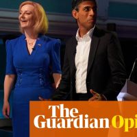 Police failures, soaring waiting lists, pool closures: one day’s news in Tory Britain | Polly Toynbee