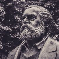 No Truth in Socialism: Why the ‘Crisis of Marxism’ Matters