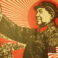 Three socialist policies in the United States