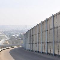 Illegal immigration insanity, and how to stop it