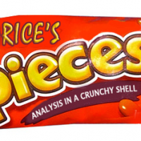 Reality Bites Biden’s Policies