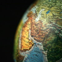 Presidential Mideast Failures Didn’t Start with Biden