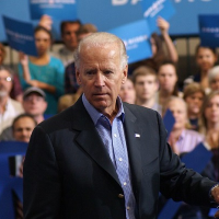 The glaring truth about Biden and his masters